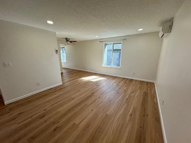3389 SW 125th Ave #3389 — Photo 7