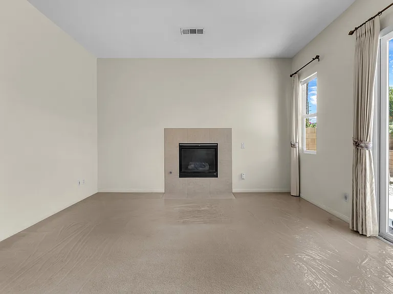 81636 1/2 Rancho Santana Dr — Photo 30
