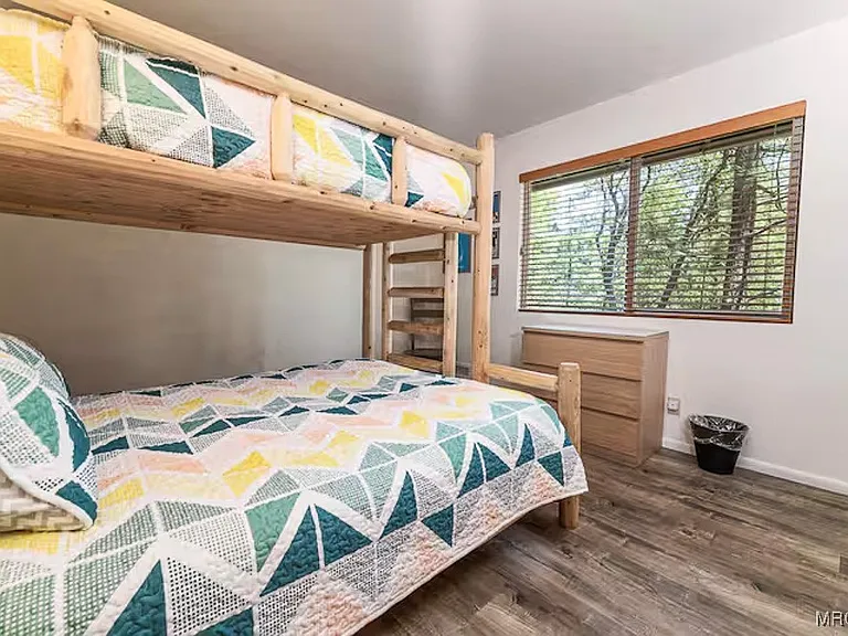 42646 Constellation Dr — Photo 21
