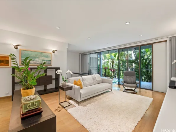 4999 Kahala Ave APT 222, Honolulu, HI 96816