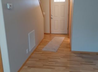 180 NW Connell St, Hillsboro, OR
