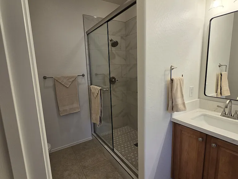 12948 W El Sueno Ct — Photo 15