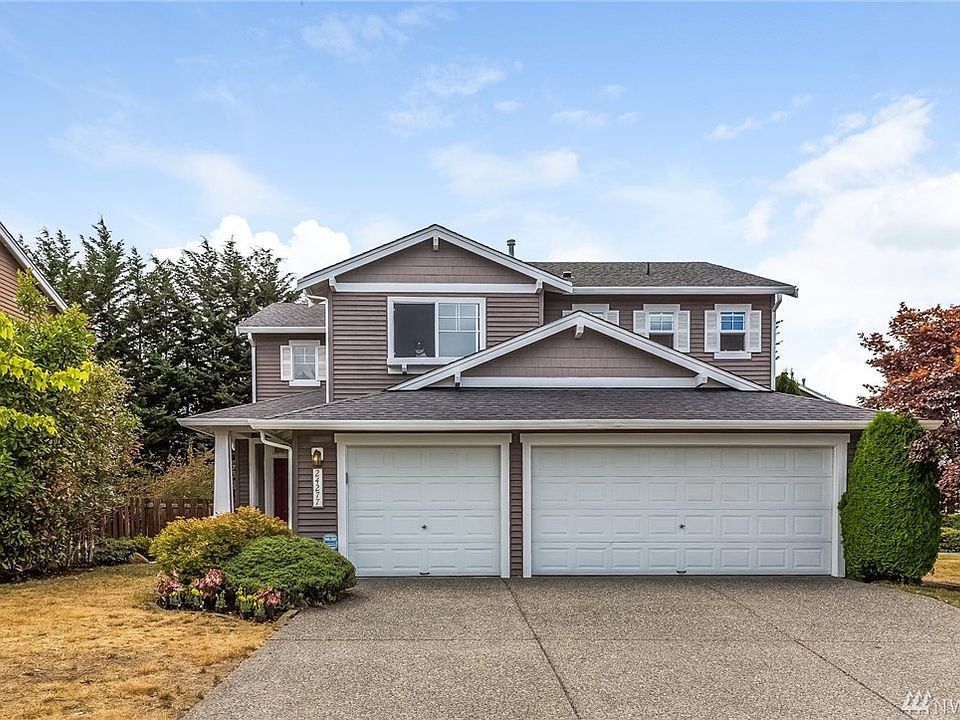 1st image of 24277 SE 12th Ct