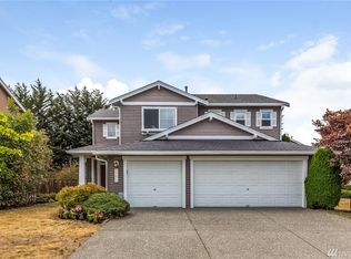 24277 SE 12th Ct, Sammamish, WA 98075