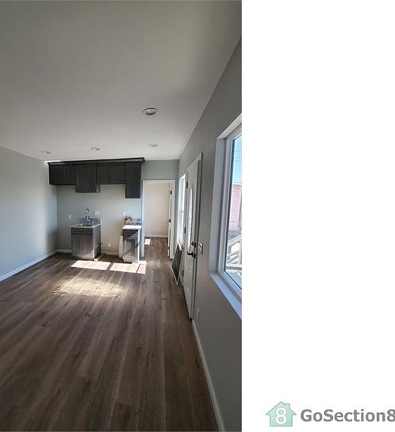 1st image of 3636 Lanfranco St #25