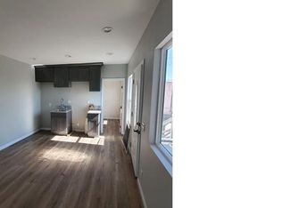 3636 Lanfranco St #25, Los Angeles, CA 90063