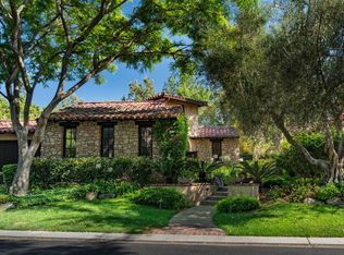 6967 Calle Portone, Rancho Santa Fe, CA 92091