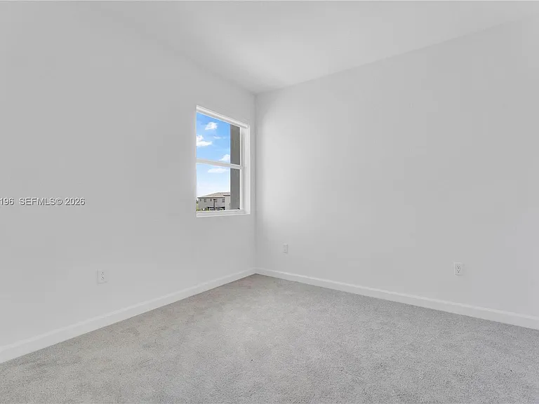 12168 SW 268th St — Photo 14