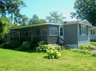 40 Scott Ave, Seabrook, NH 03874