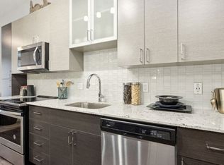 Arrive Federal Hill, Baltimore, MD 21230