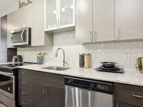 611 S Charles St UNIT 351