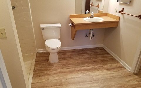 4th image of 6210 57th Dr
