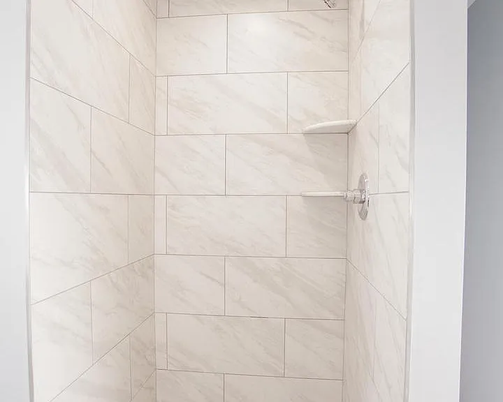 27 Osborn St #1 — Photo 6