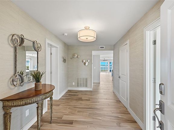 2nd image of 11000 Placida Rd APT 2602