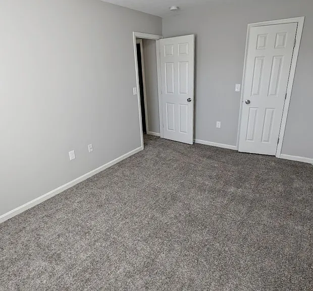 Spinnaker Cove Apartments — Photo 47