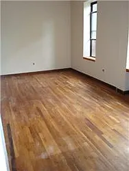 Rented by Luxor Homes & Investment Realty