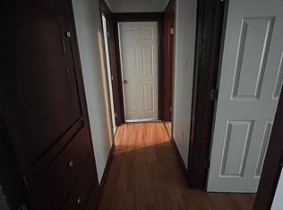 3817 Leopold Ave #1, Cleveland, OH 44109
