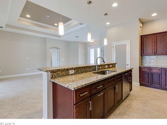 4th image of 3736 SW 16th Pl
