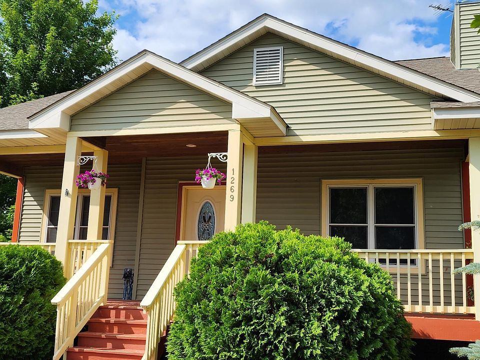 1st image of 1269 Rich River Way