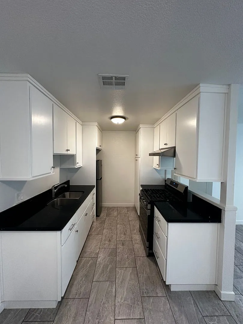 301 N Tustin Ave — Photo 1