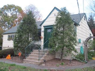 84 Troy Hills Rd, Whippany, NJ 07981