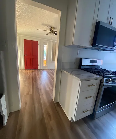 5083 Pickford St #5083 — Photo 15