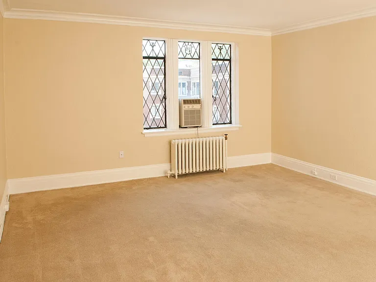 520 Clay Ave #3404 — Photo 6