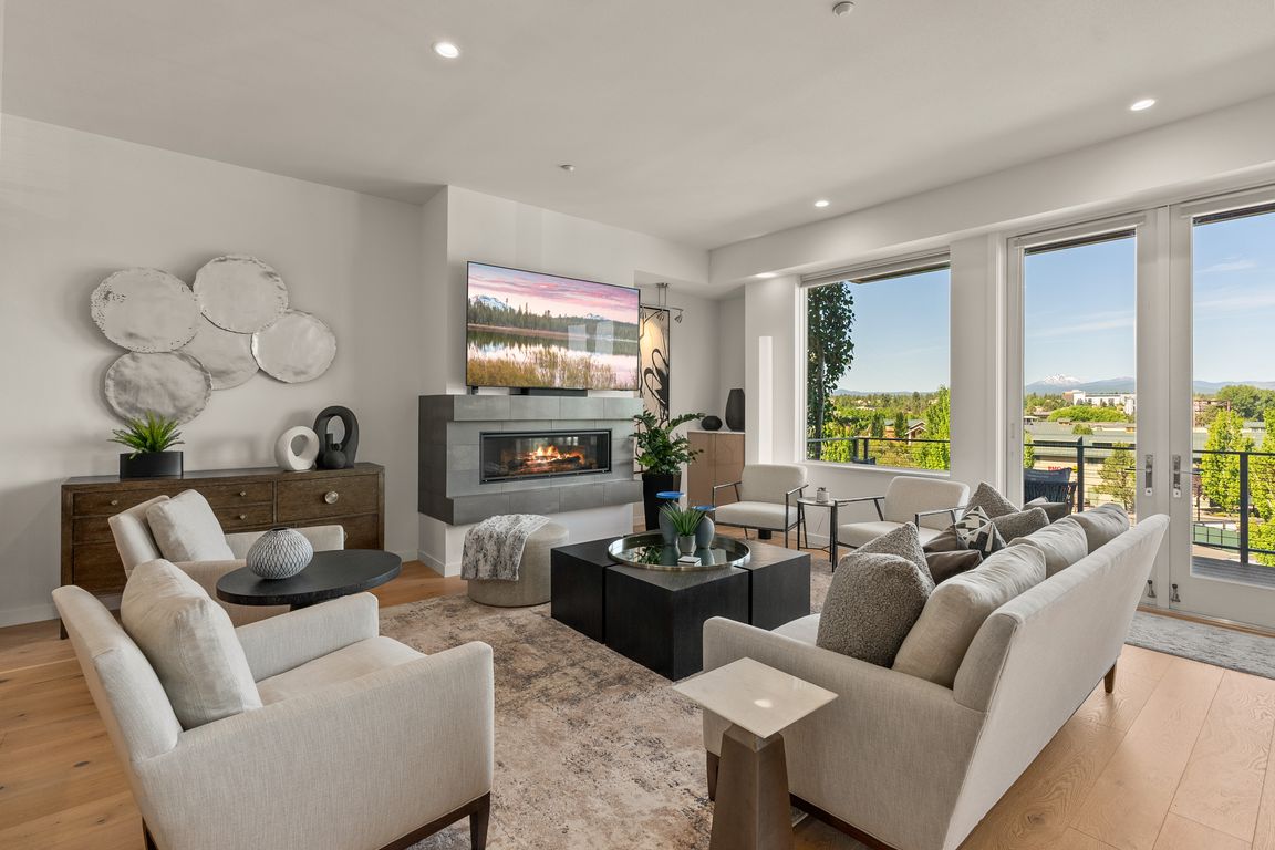 next background image