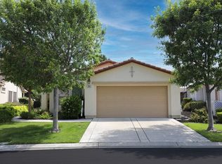 306 Fairbanks Dr, Rio Vista, CA 94571