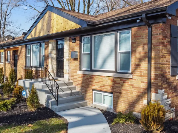 12158 S Union Ave, Chicago, IL 60628