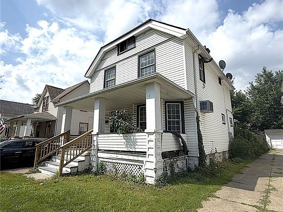 2nd image of 2150 W 81st St