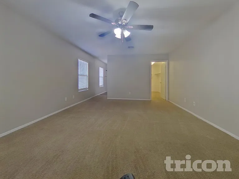6327 W Fawn Dr — Photo 6
