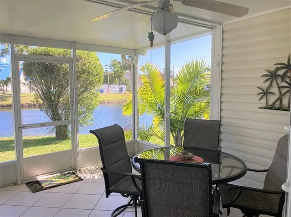 1860 Waterford Dr APT 3, Vero Beach, FL 32966