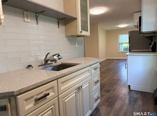 21 Millard St #1, New Britain, CT 06051