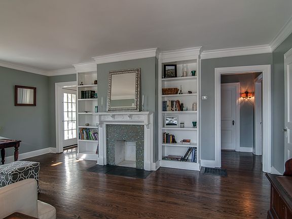 4th image of 3706 Westbrook Ave