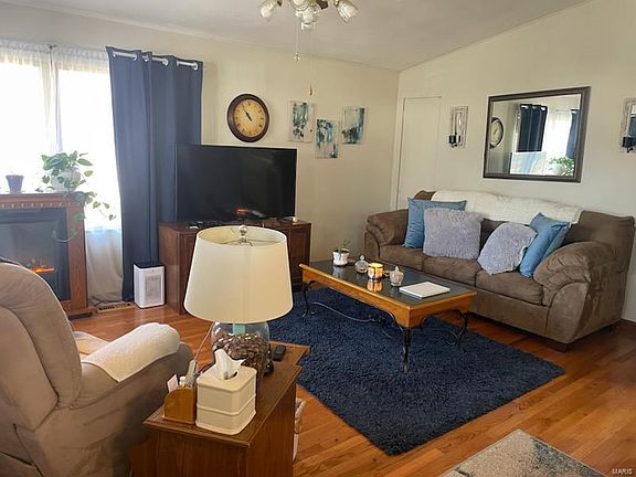 3rd image of 2814 Idaho Ave