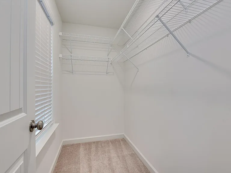 8297 Bannock Cir — Photo 30