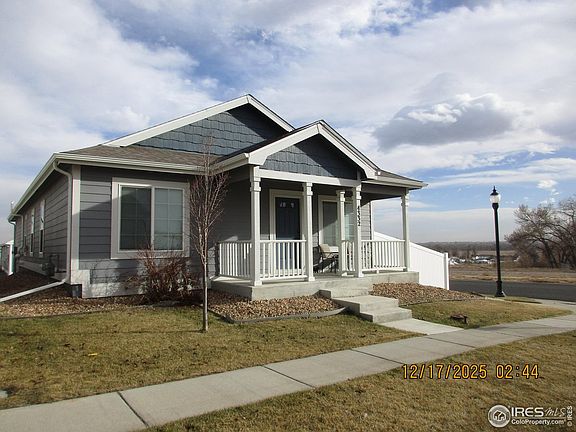 2nd image of 4332 Yellowbells Dr