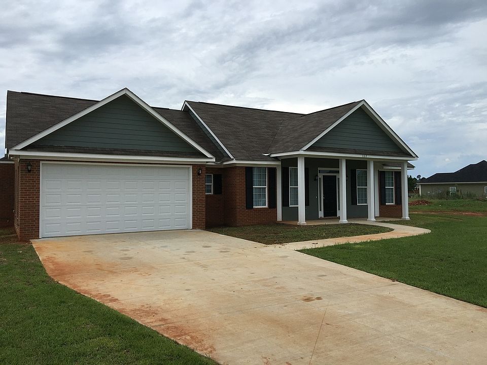 1st image of 162 White Oak Dr