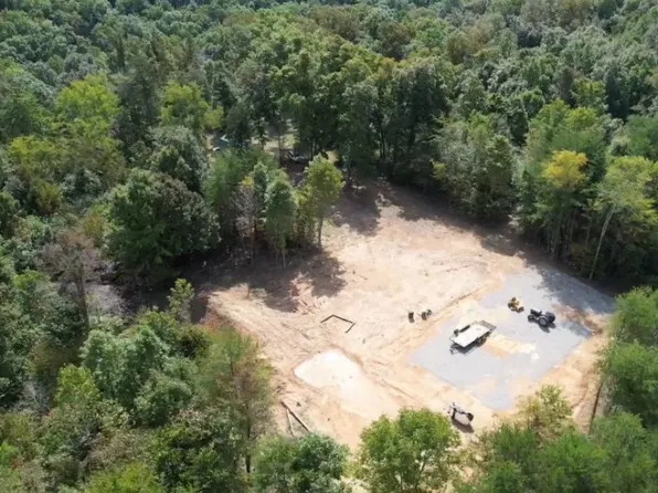 189 Tristans Rdg, Hampshire, TN 38461