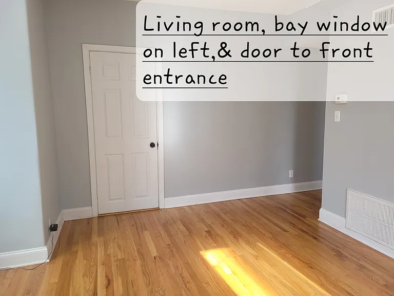 156 Kilburn St #2 — Photo 9