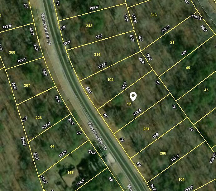 1st image of 355 Westchester Dr