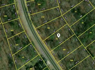 355 Westchester Dr, Crossville, TN 38558