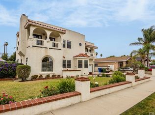 1643 254th St, Harbor City, CA 90710