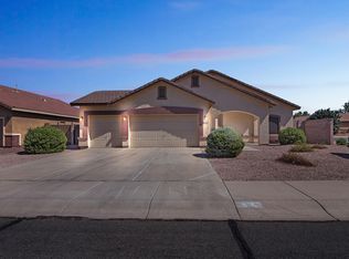 4572 E Redfield Ct, Gilbert, AZ 85234