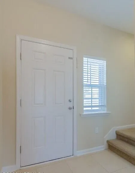 3115 Chestnut Ridge Way — Photo 3