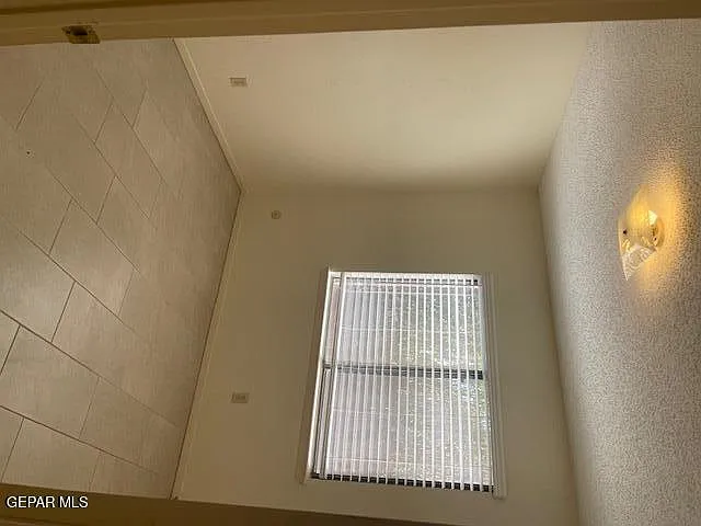 7045 Orizaba Ave #A — Photo 11