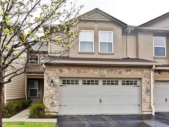 2nd image of 1903 Crenshaw Cir