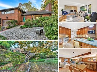 9116 Naygall Rd, Baltimore, MD 21234