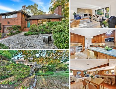 9116 Naygall Rd, Baltimore, MD, 21234